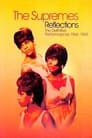 The Supremes: Reflections: The Definitive Performances 1964-1969