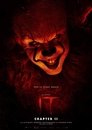 It: Chapter 2