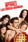 American Pie Presenta: Chicas al ataque