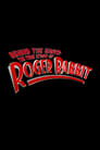 Behind the Ears: The True Story of Roger Rabbit