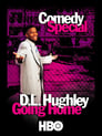 D.L. Hughley: Going Home