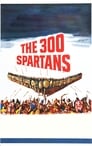 The 300 Spartans