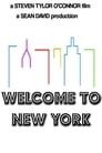 Welcome to New York