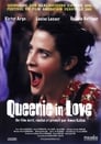 Queenie in Love