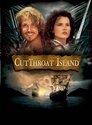 3-Cutthroat Island