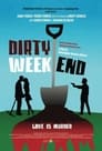 Dirty Weekend