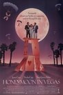 3-Honeymoon in Vegas