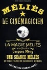 The Magic of Méliès