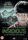 6-Insidious