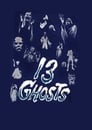 1-13 Ghosts