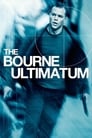 4-The Bourne Ultimatum