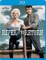 5-River of No Return