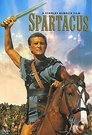 32-Spartacus