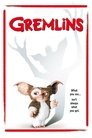 7-Gremlins