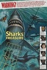 Sharks' Treasure