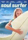 6-Soul Surfer