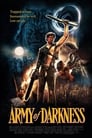 4-Army of Darkness