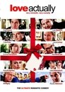 8-Love Actually