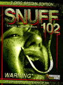 0-Snuff 102