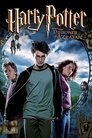 7-Harry Potter and the Prisoner of Azkaban