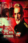 1-The Hunt for Red October
