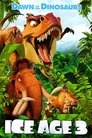 1-Ice Age: Dawn of the Dinosaurs