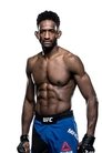 Neil Magny