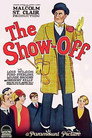0-The Show Off