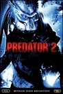 14-Predator 2