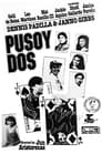 Pusoy Dos