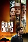 3-Burn Country