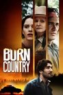 3-Burn Country