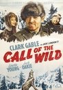 2-The Call of the Wild