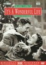 10-It's a Wonderful Life