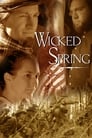 1-Wicked Spring