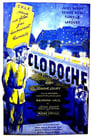 Clodoche