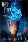 14-Harry Potter and the Goblet of Fire