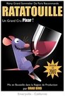 11-Ratatouille