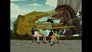 Image Godzilla: The Series