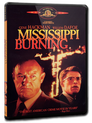 5-Mississippi Burning