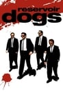20-Reservoir Dogs