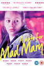 1-A Date for Mad Mary