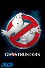 9-Ghostbusters