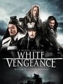 2-White Vengeance