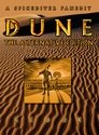 16-Dune