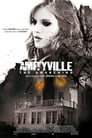 4-Amityville: The Awakening