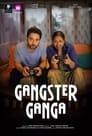 Gangster Ganga