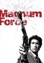 11-Magnum Force