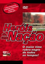 Heróis de Uma Nação