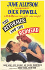 The Reformer and the Redhead